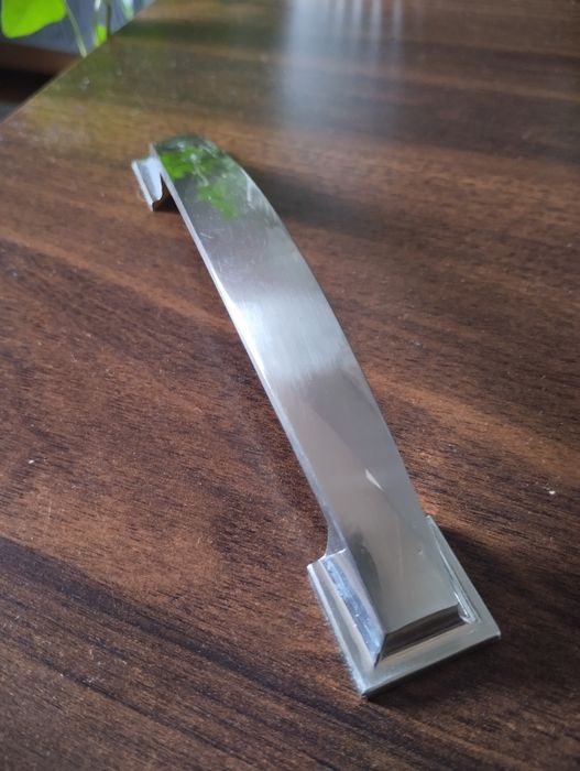 Uchwyty meblowe 128mm