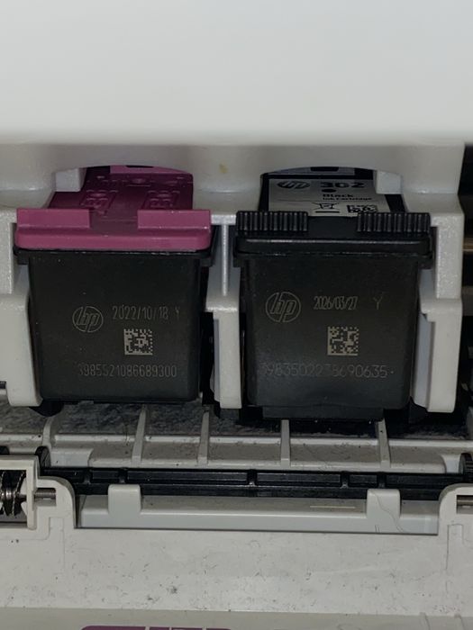 Drukarka HP DeskJet 2130