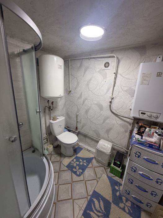 Пищики.Продаж будинку 10 хв до м.Біла Церква