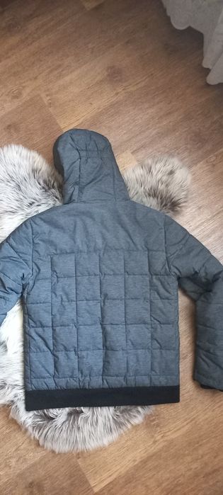 Куртка McKinley 14