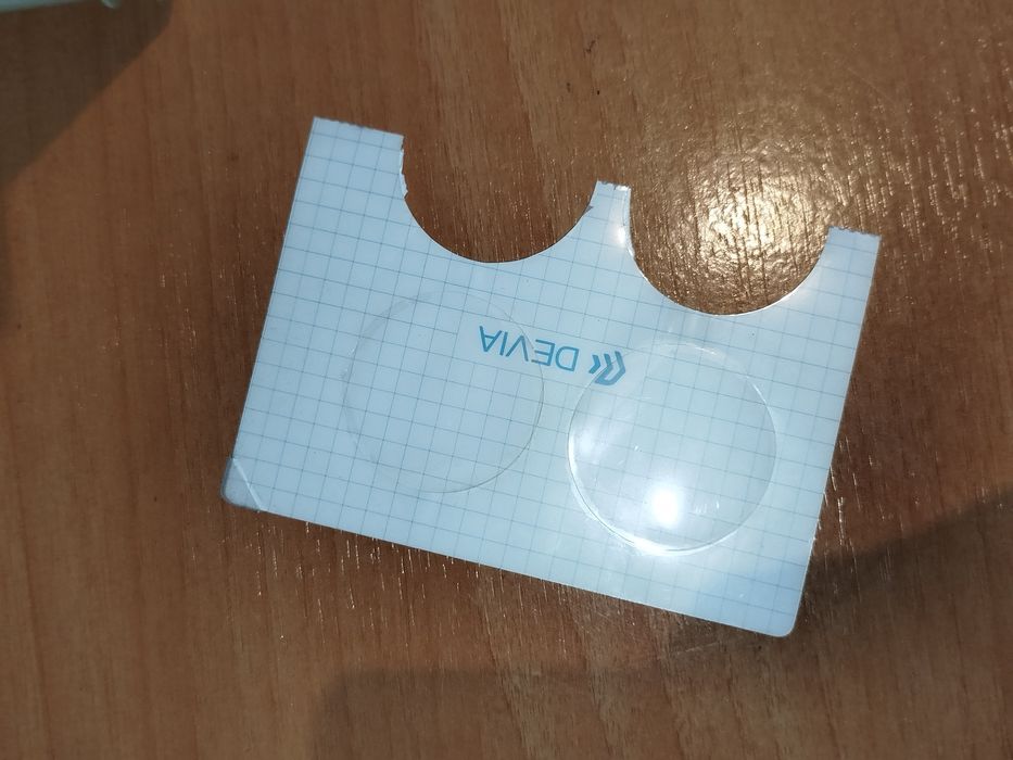 Relógio GPS Polar Vantage M