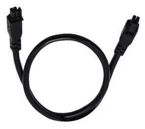 Kabel Bambu Lab AMS Bufor 4-Pin 0.5m