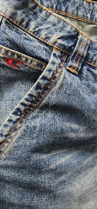 Джинсы O'neill мужские