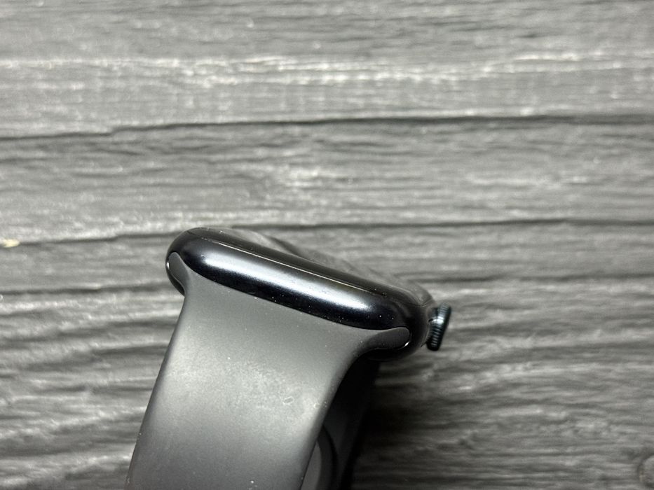 MAГAЗИН Apple Watch Series 9 45mm ГАРАНТИЯ/Trade-In/Oбмeн