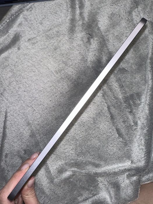 Apple iPad Air 11 2024 Wi-Fi 128GB Purple