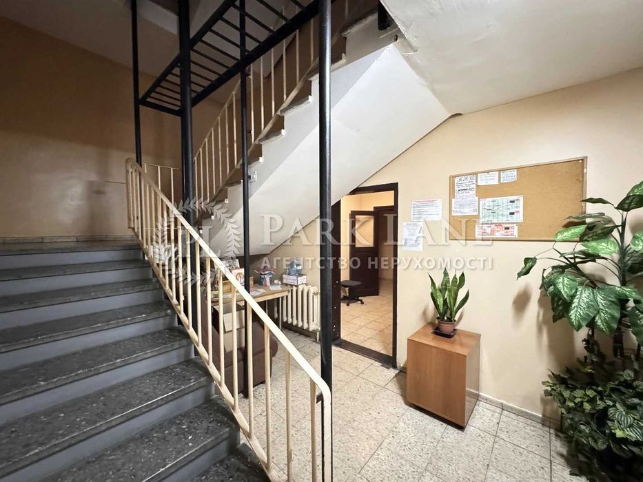 3-кімнатна квартира за адресою (площа 81 м²) - Atlanta.ua - фото 21