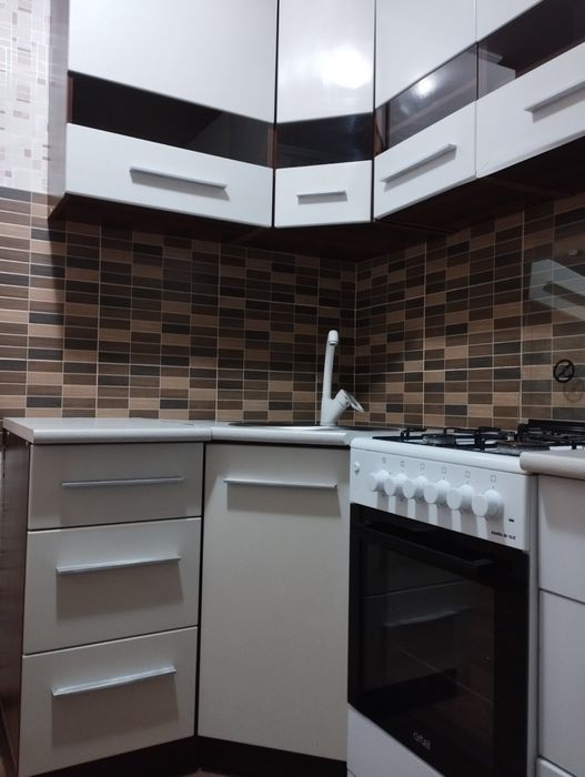 Продаж 1 кім на  Луки Долинського
