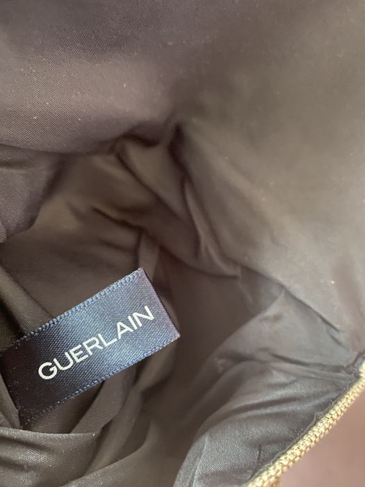 Kosmetyczka Guerlain