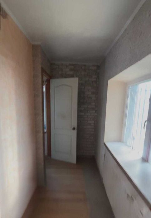 Будинок 6 соток Гвоздів (Ходосівка) сад, поруч ліс ТОРГ без%