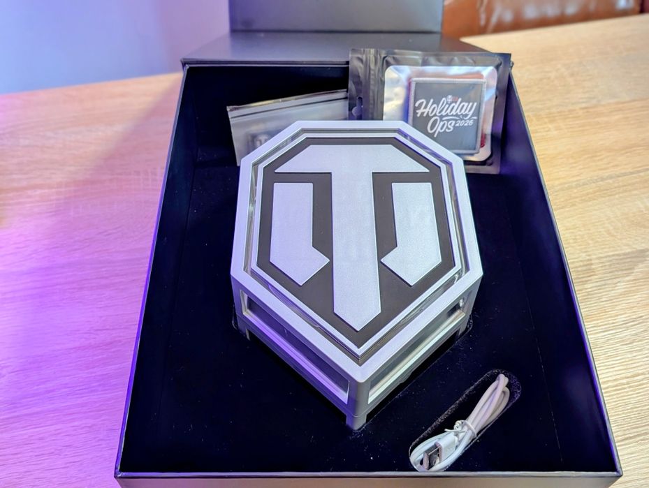world of tanks - купити предмети колекціонування - Ціна на OLX.ua