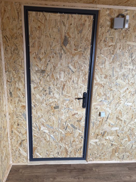 Бытовка, битовка, маф, офіс, модульні будинки, побутівка, вагончик