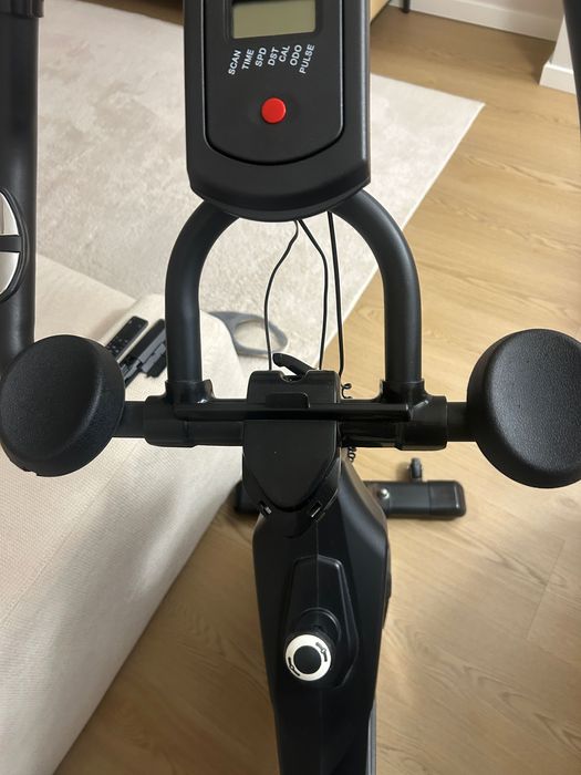Bicicleta de spining473493373243238402