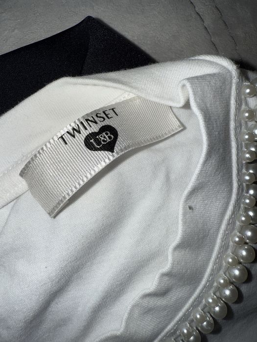 Спортивний комтюм МК,розвантаження гардеробноі