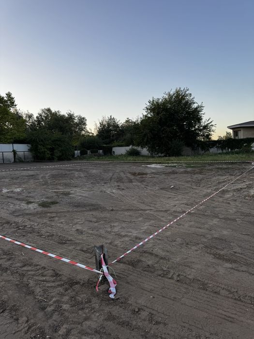 Продам домик в стиле А-Frame закрытый городок.