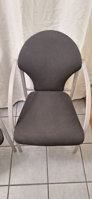 Sprzedam Krzesła 5 szt