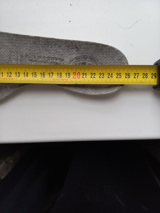 Берци 40р наїх привезені доброму стані