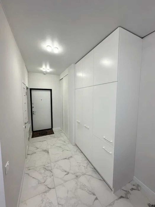 Продам 1к квартиру ЖК Delmar