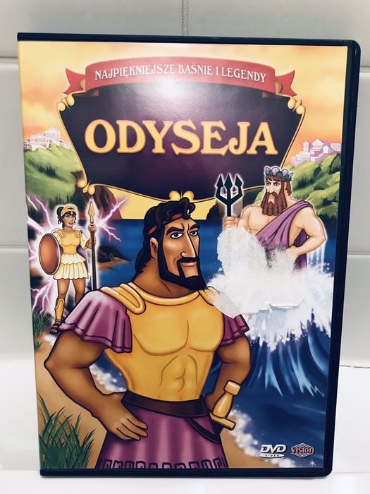 4 płyty DVD + jedna gra gratis