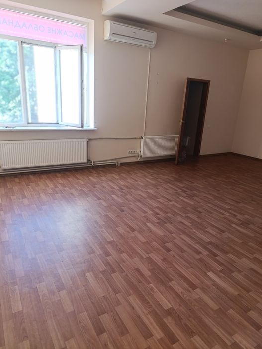 Сдам в аренду офисное помещение, Новые дома - View 4