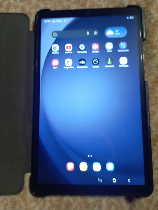 Планшет Samsung galaxy tab a 9