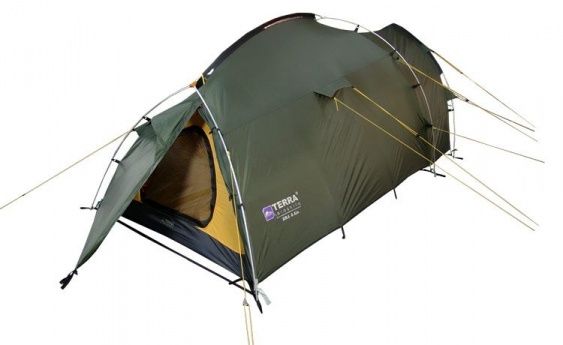 палатка terra incognita era 2 alu