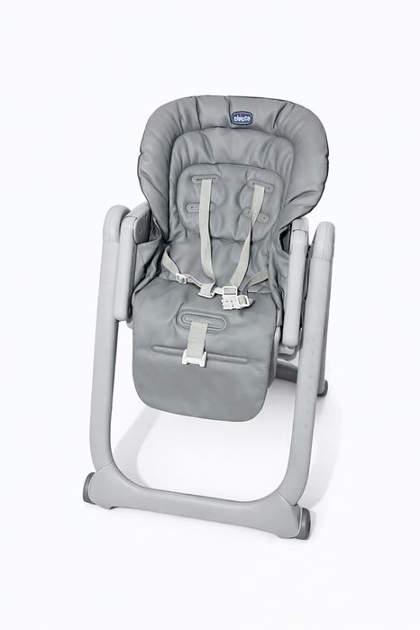 Cadeira Chicco Polly Magic Relax