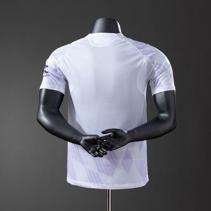 Camisola Manchester United