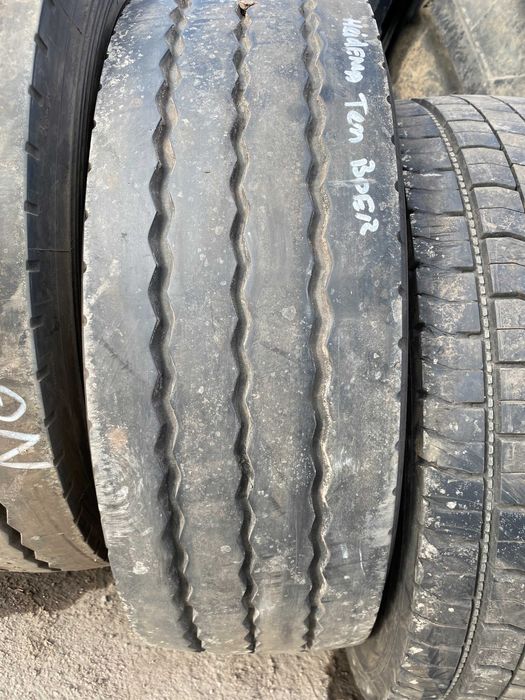 245/70r17.5 Bridgestone R-trailer 001