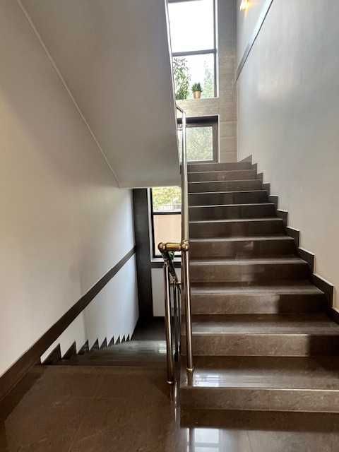 Commercial real estate at st. Kulikovo pole pl Oktyabrskoy revolyutsii pl (area 296 m²) - Atlanta.ua - photo 7