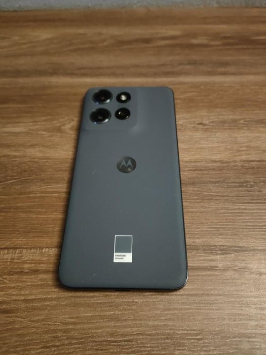 Motorola edge 50 neo