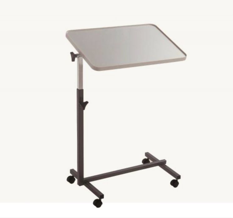 Cama Articulada Electrica Invacare