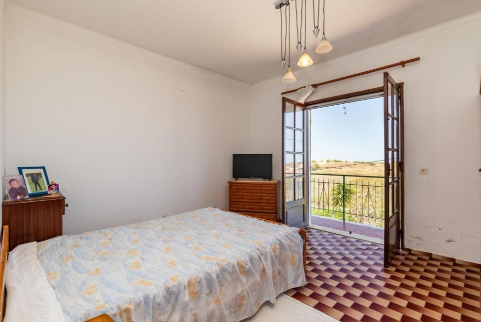 Vivenda V4 vista deslumbrante