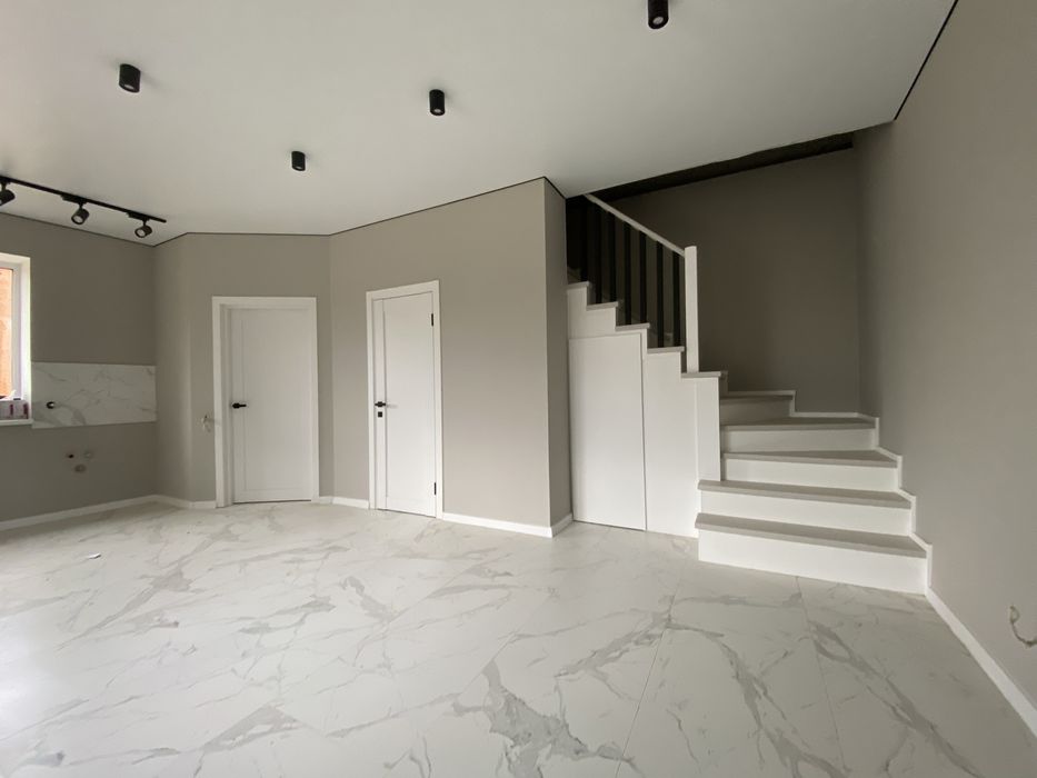 Дом по адресу ул. Магистратская (площадь 73 м²) - Atlanta.ua - фото 3