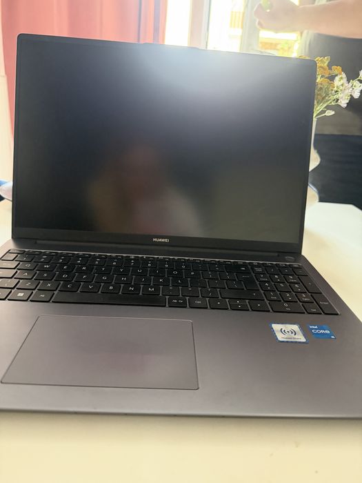 Huawei D 16 512 GB