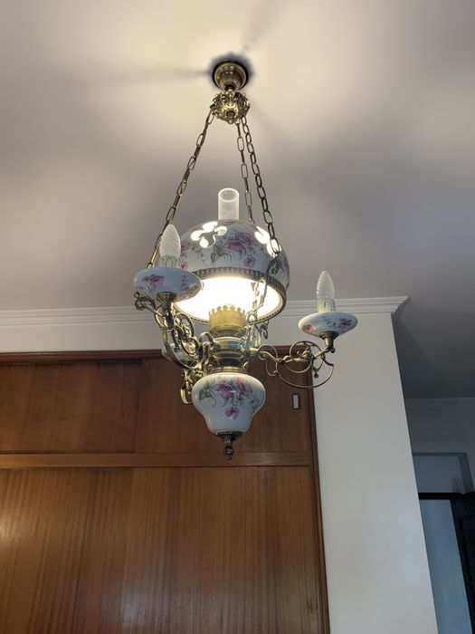 Mobilia quarto-madeira maçica