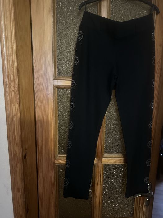 Брюки женские 46-48 размера