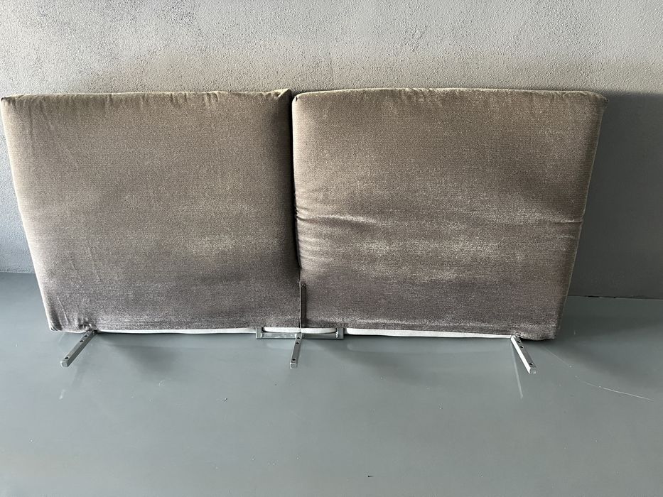 Cabeceira de cama