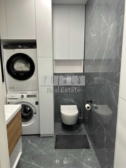 3к квартира ЖК Галактика Левобережная Русановская набережная Кассиопея