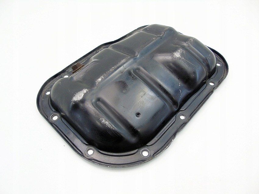 Miska Misa Oleju Silnika 1.8 Vvti Avensis T27 Auris E15 Verso R2 2Zr