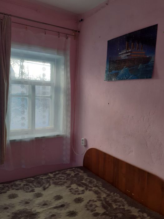 Сдам дом в Кременчуге