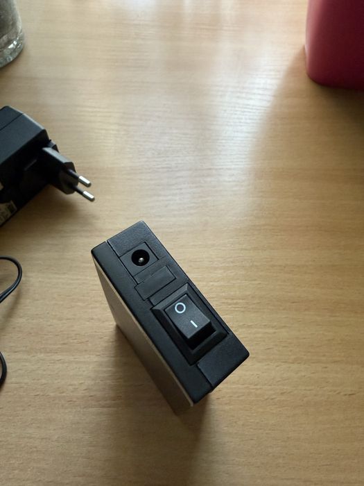 bateria litowo-polimerowa