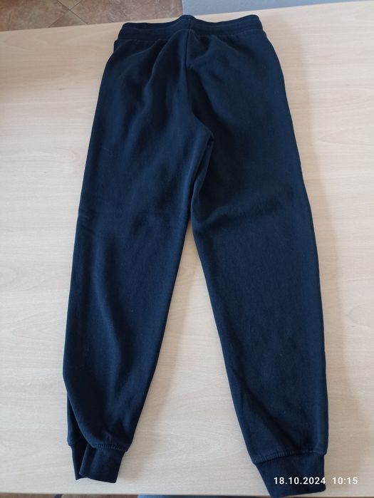 Lidl Pepperts 158/164 nowe spodnie dresowe