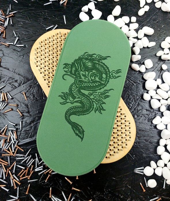 Дошки Садху: класичні, гнучкі та динамічні. Великий вибір та наявність