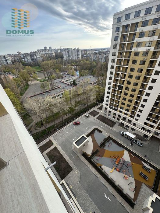 Продам 1 комн ‼️ЖК Одесские Традиции на Глушко‼️ Сданный дом‼️ С ремонтом‼️
