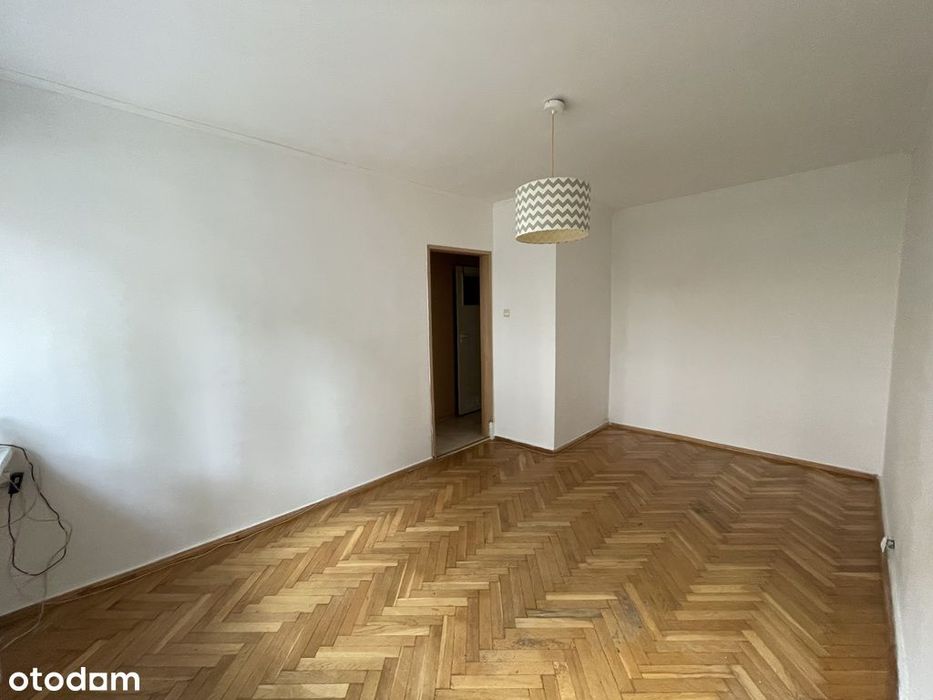 Zdjęcie 3