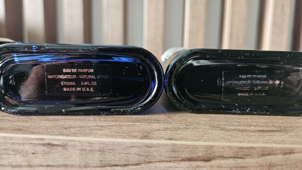 Khadlaj shiyaaka blue