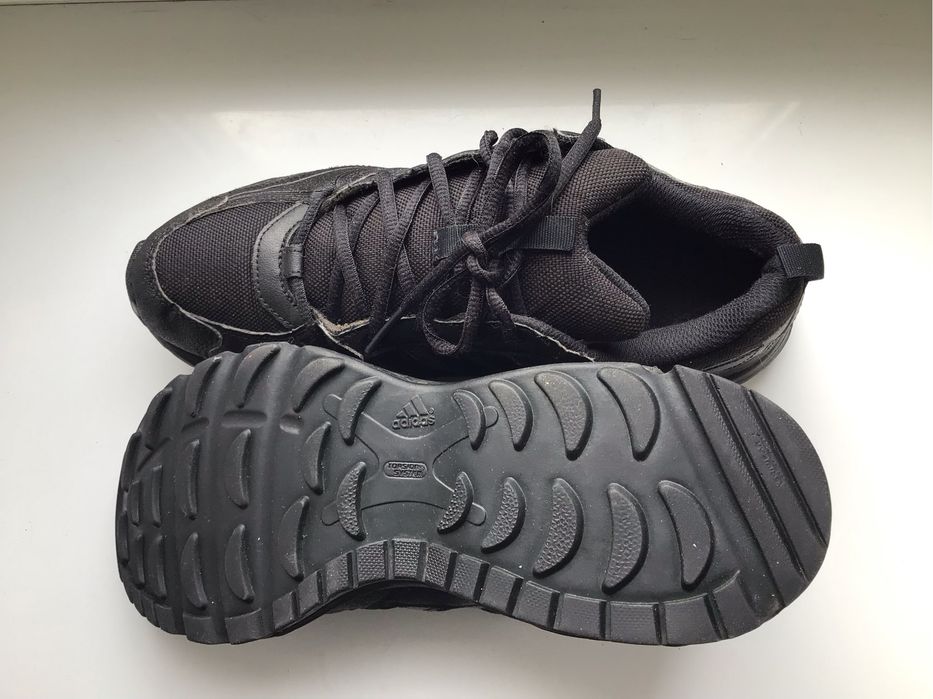 Adidas ZX 1k Boost 2.0 42 р.