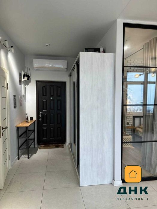 ‼️1к Каманина Ремонт Вид Моря Жемчужина Каманина ‼️ Аркади ПАРК Кадорр