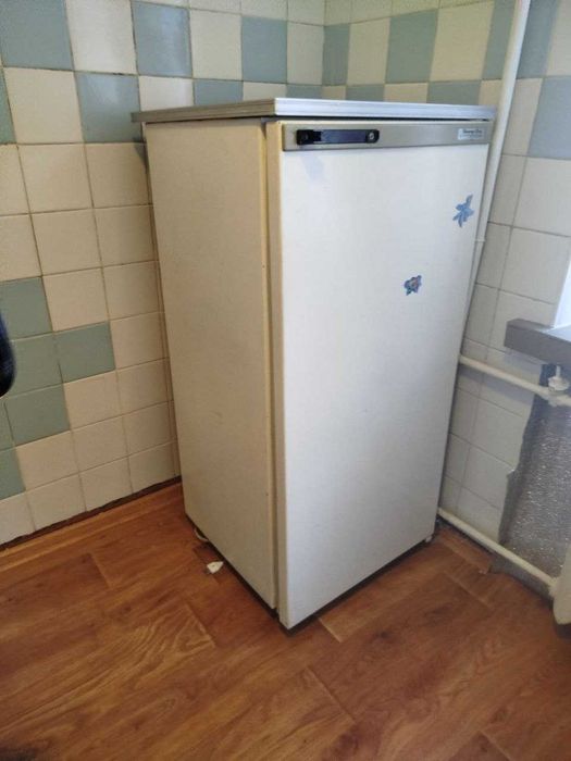 Меблі б/у самовивіз