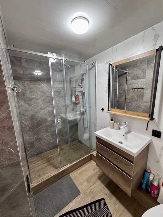 Відпочинок у будиночку Кременчук/Будинок біля озера